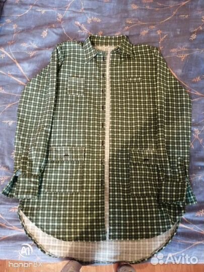 Ремонт одежды на дому