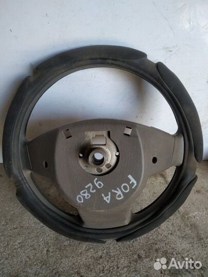 Руль Chery Fora (A21) 2006-2010