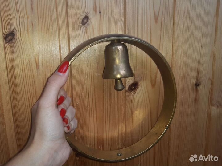 Свадебные кольца на машину