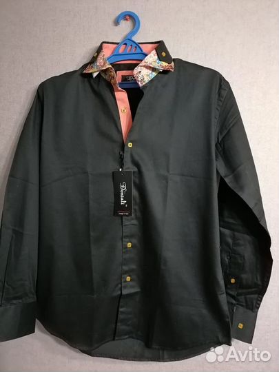 Рубашка Dontali