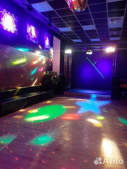 Лофт discolounge loft,лофт со сценой в аренду