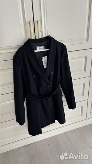 Платье женское вечернее