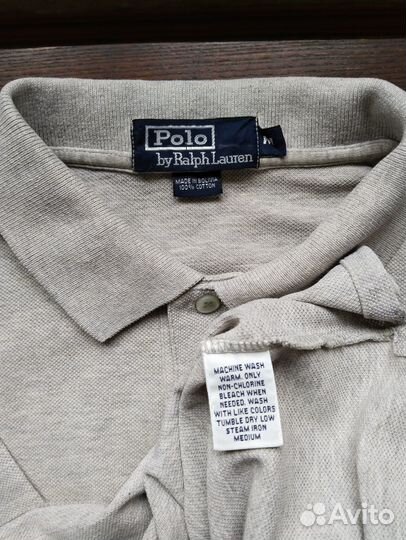 Поло, Футболки: Reebok; Polo Ralph Lauren; Blue Ha