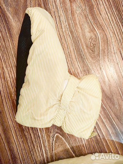 Угги для дома