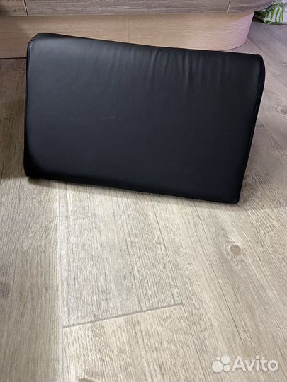 Подушка под колени