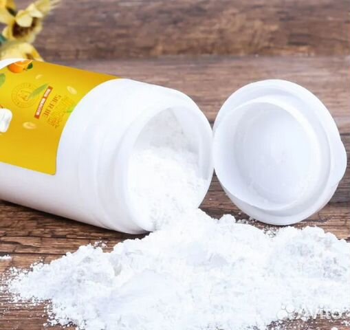 Полигель акрил гель для наращивания ногтей