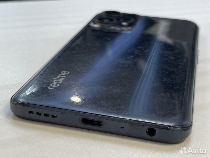 realme P1 Pro 5G, 8/128 ГБ