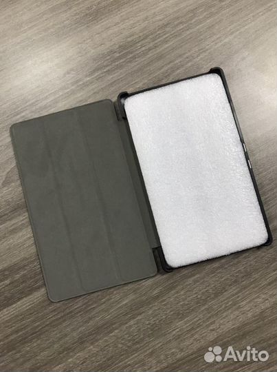 Чехол для планшета Lenovo tab3 8.0