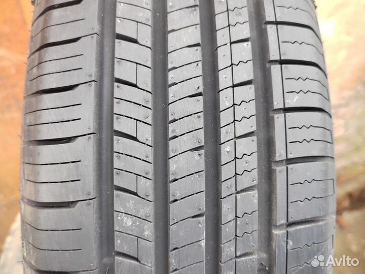 Fortuna GT02 HT 195/65 R15 91H