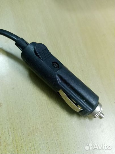 Полировальная машинка для авто