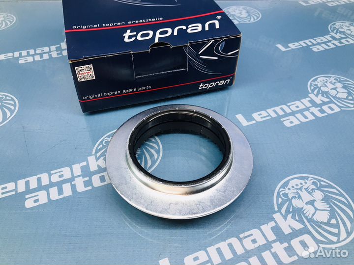 Подшипник опоры амортизатора Audi A2