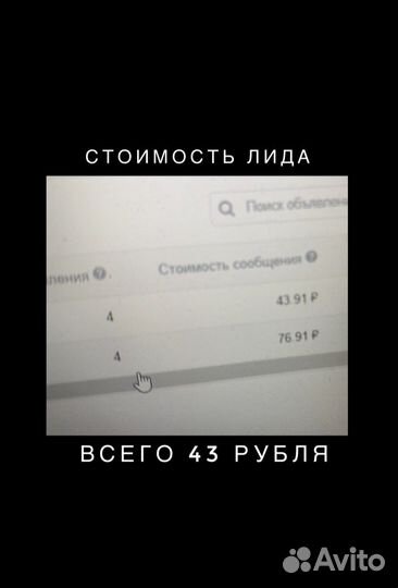 Таргетолог вк, реклама в вконтакте, продвижение