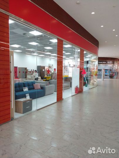 Клининг уборка квартир мытье окон