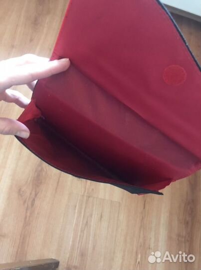 Чехол для планшета