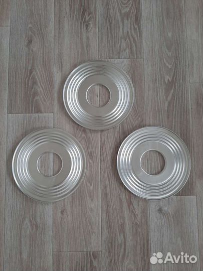 Подставка для стерилизации банок