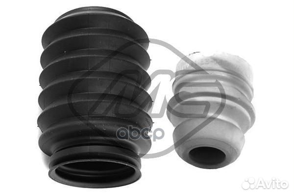 К-кт пыльника аморт пер mini/BMW 3 E46 98-05 05127