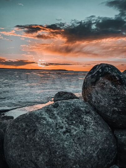 Дом 81 м² на участке 42 сот.