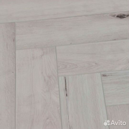 Amadei Delight Дуб Анкона D1940