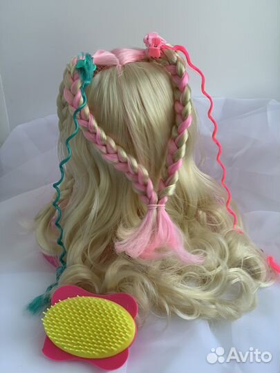 Кукла-манекен