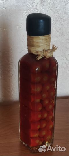 Кухонная утварь коробкой