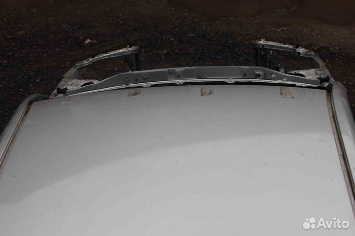 Крыша Toyota Avensis (Тойота Авенсис) AZT251 63111
