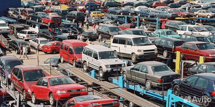 Выкуп авто расчет день В день