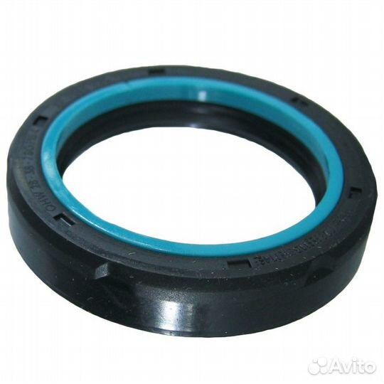 Сальник рулевой рейки