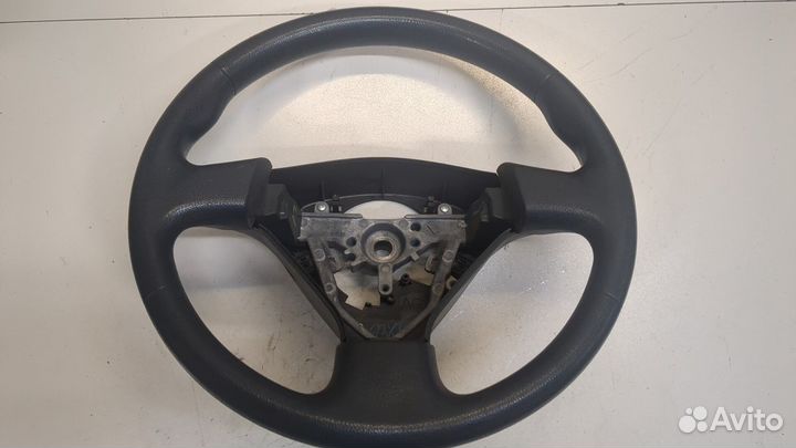 Руль Subaru Impreza (G11), 2007