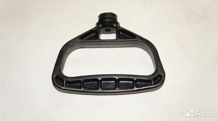 Ручка снегоход Тайга стартера (110501089)