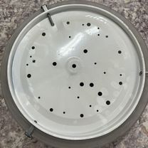 Светильник 8шт