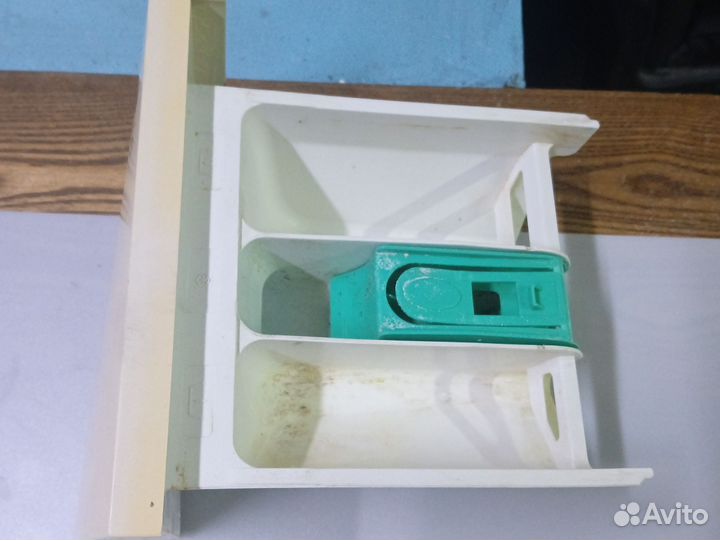 Лоток LG WD-80250NUP