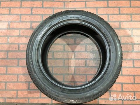 Falken Azenis FK-453CC 235/50 R18 101V