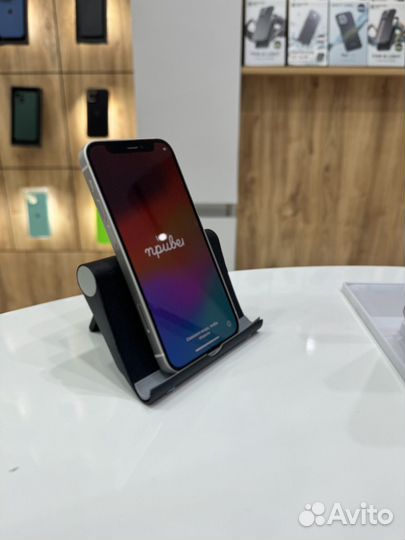 iPhone 12 mini, 64 ГБ