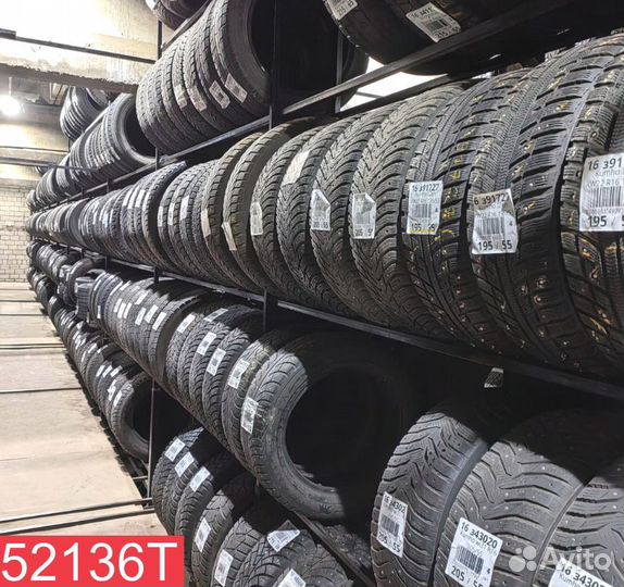 Kumho I'Zen KW31 255/40 R19 97N