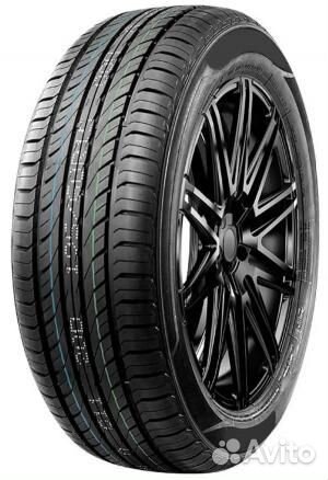 Fronway EcoGreen 66 185/65 R14 86H