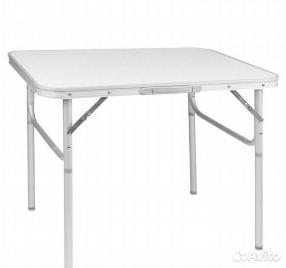 Стол для пикника 