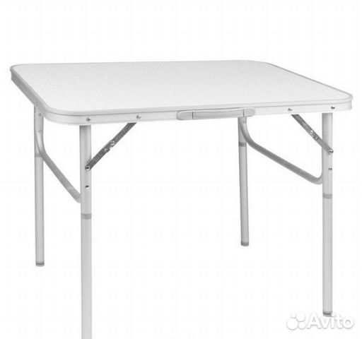 Стол для пикника 