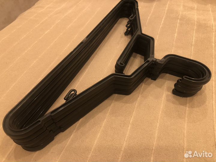 Плечики / вешалка для одежды