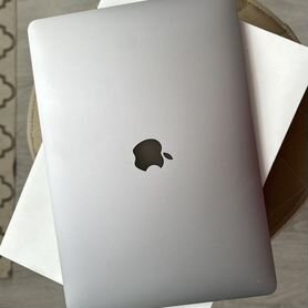 Macbook air 13