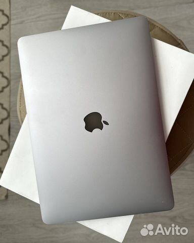 Macbook air 13