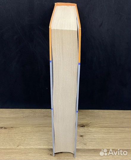 Рецептурный справочник врача