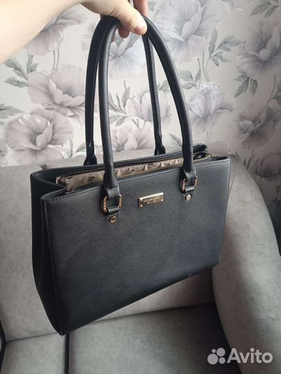 Аксессуары