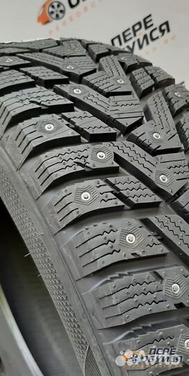 Hankook Winter I'Pike RS2 W429 215/50 R17 95T