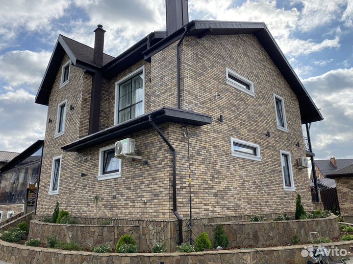 Термопанель Premium Paradyz Aquarius Beige (3218)