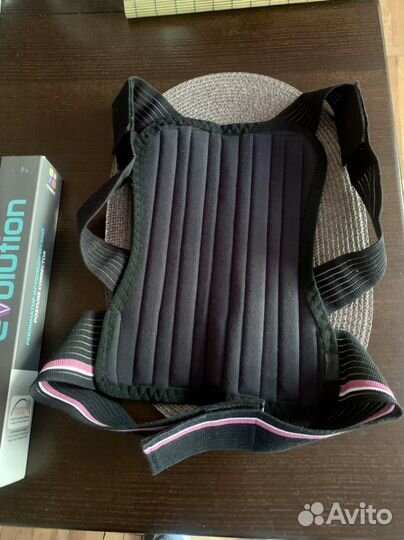 Реклинатор, размер L (50)