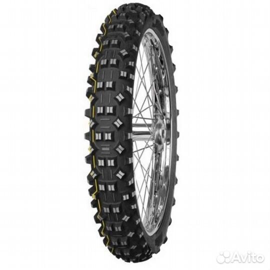 Mitas Terra Force-EF 90/90 -21 54R TT Super