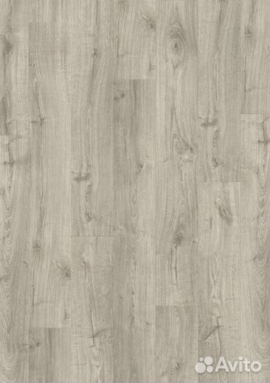 Кварцвиниловая плитка