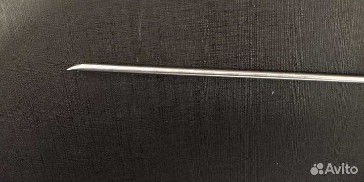 Щипцы артроскопические reda (Германия)