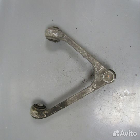 Рычаг передний верхний левый jaguar XF 2007-2010