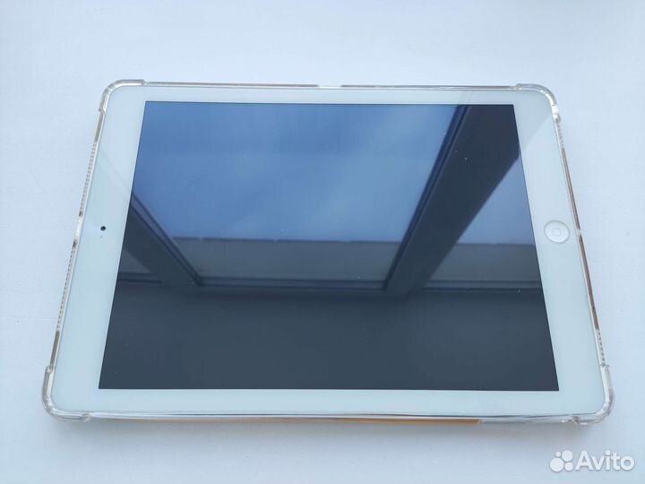 iPad air 1 cellular